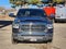 2024 RAM 1500 Laramie Crew Cab 4x4 5'7' Box