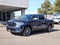 2026 RAM 1500 RAM 1500 TUNGSTEN CREW CAB 4X4
