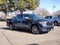 2026 RAM 1500 RAM 1500 TUNGSTEN CREW CAB 4X4