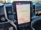 2026 RAM 1500 RAM 1500 TUNGSTEN CREW CAB 4X4