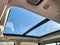 2026 RAM 1500 RAM 1500 TUNGSTEN CREW CAB 4X4