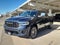 2026 RAM 1500 RAM 1500 TUNGSTEN CREW CAB 4X4