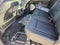 2026 RAM 1500 RAM 1500 TUNGSTEN CREW CAB 4X4