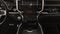 2026 RAM 1500 RAM 1500 TUNGSTEN CREW CAB 4X4