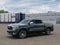 2026 RAM 1500 RAM 1500 TUNGSTEN CREW CAB 4X4