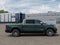 2026 RAM 1500 RAM 1500 TUNGSTEN CREW CAB 4X4