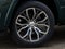 2026 RAM 1500 RAM 1500 TUNGSTEN CREW CAB 4X4