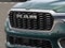 2026 RAM 1500 RAM 1500 TUNGSTEN CREW CAB 4X4