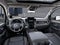 2026 RAM 1500 RAM 1500 TUNGSTEN CREW CAB 4X4