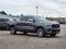 2026 RAM 1500 RAM 1500 TUNGSTEN CREW CAB 4X4