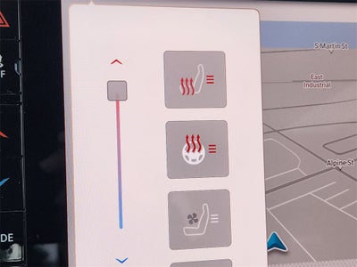 2026 RAM 1500 RAM 1500 TUNGSTEN CREW CAB 4X4