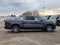2026 RAM 1500 RAM 1500 TUNGSTEN CREW CAB 4X4