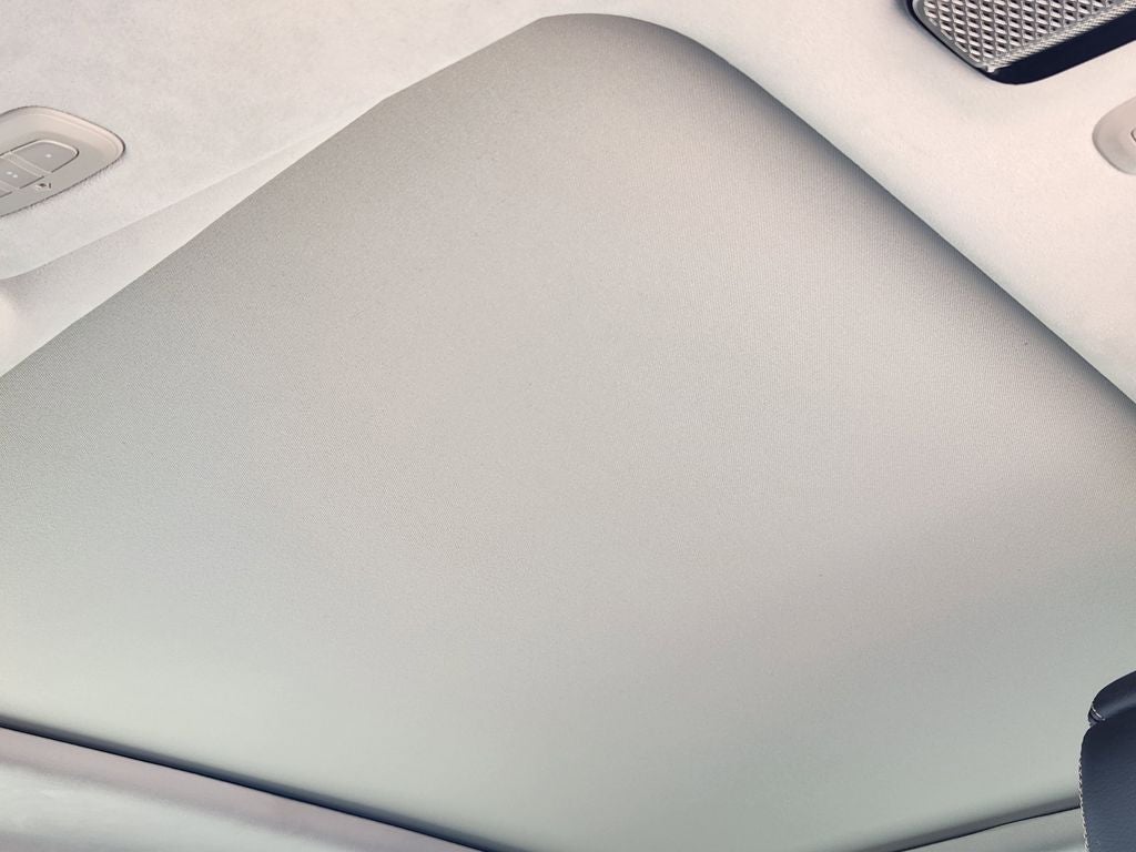 2026 RAM 1500 RAM 1500 TUNGSTEN CREW CAB 4X4