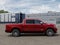2026 RAM 1500 RAM 1500 TUNGSTEN CREW CAB 4X4