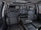 2026 RAM 1500 RAM 1500 TUNGSTEN CREW CAB 4X4