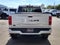 2026 RAM 1500 RAM 1500 TUNGSTEN CREW CAB 4X4