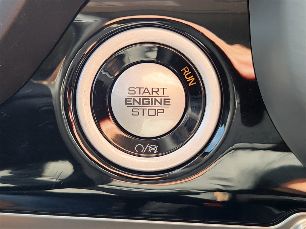 2026 RAM 1500 RAM 1500 TUNGSTEN CREW CAB 4X4