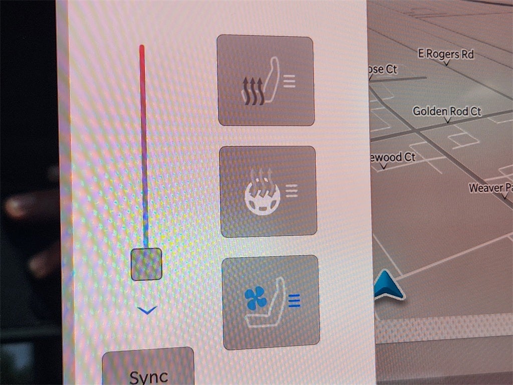 2026 RAM 1500 RAM 1500 TUNGSTEN CREW CAB 4X4