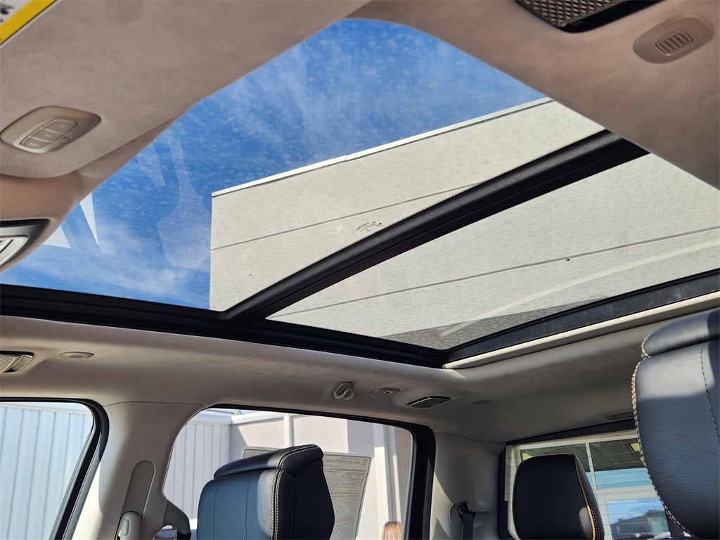 2026 RAM 1500 RAM 1500 TUNGSTEN CREW CAB 4X4