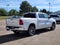 2026 RAM 1500 RAM 1500 TUNGSTEN CREW CAB 4X4