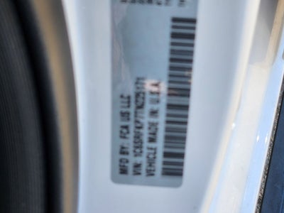 2026 RAM 1500 RAM 1500 TUNGSTEN CREW CAB 4X4