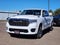 2026 RAM 1500 RAM 1500 TUNGSTEN CREW CAB 4X4