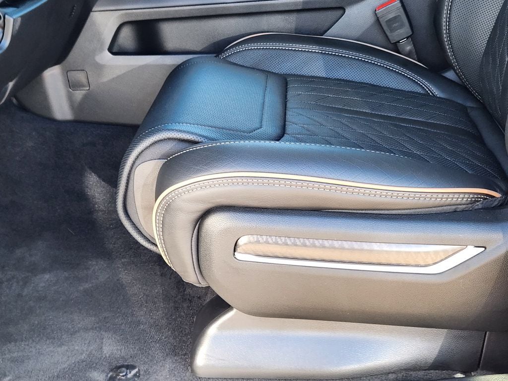 2026 RAM 1500 RAM 1500 TUNGSTEN CREW CAB 4X4