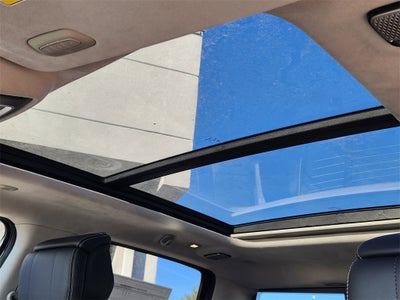 2026 RAM 1500 RAM 1500 TUNGSTEN CREW CAB 4X4