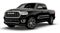 2026 RAM 1500 RAM 1500 TUNGSTEN CREW CAB 4X4