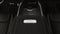 2026 RAM 1500 RAM 1500 TUNGSTEN CREW CAB 4X4