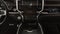 2026 RAM 1500 RAM 1500 TUNGSTEN CREW CAB 4X4