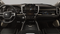 2026 RAM 1500 RAM 1500 TUNGSTEN CREW CAB 4X4
