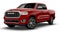 2026 RAM 1500 RAM 1500 TUNGSTEN CREW CAB 4X4