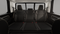 2026 RAM 1500 RAM 1500 TUNGSTEN CREW CAB 4X4