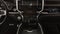 2026 RAM 1500 RAM 1500 TUNGSTEN CREW CAB 4X4