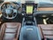 2021 RAM 1500 Limited Longhorn Crew Cab 4x4 5'7' Box