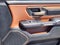 2021 RAM 1500 Limited Longhorn Crew Cab 4x4 5'7' Box