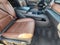 2021 RAM 1500 Limited Longhorn Crew Cab 4x4 5'7' Box
