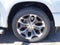 2021 RAM 1500 Limited Longhorn Crew Cab 4x4 5'7' Box