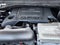 2021 RAM 1500 Limited Longhorn Crew Cab 4x4 5'7' Box