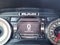 2021 RAM 1500 Limited Longhorn Crew Cab 4x4 5'7' Box