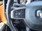 2021 RAM 1500 Limited Longhorn Crew Cab 4x4 5'7' Box