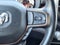 2021 RAM 1500 Limited Longhorn Crew Cab 4x4 5'7' Box