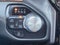 2021 RAM 1500 Limited Longhorn Crew Cab 4x4 5'7' Box