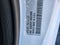 2021 RAM 1500 Limited Longhorn Crew Cab 4x4 5'7' Box