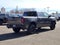 2026 RAM 1500 RAM 1500 REBEL CREW CAB 4X4 5'7' BOX