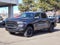 2026 RAM 1500 RAM 1500 REBEL CREW CAB 4X4 5'7' BOX