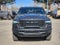 2026 RAM 1500 RAM 1500 REBEL CREW CAB 4X4 5'7' BOX