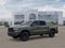 2026 RAM 1500 RAM 1500 REBEL CREW CAB 4X4 5'7' BOX
