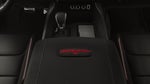 2026 RAM 1500 RAM 1500 REBEL CREW CAB 4X4 5'7' BOX